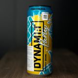 Dynamit Pina Colada 0,45l