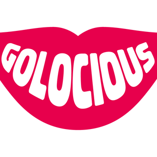 3COMBO PANINO HAMBURGER + PATATINE + COCA COLA