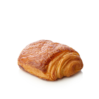 Pain chocolat