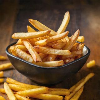 Картопля фрі(150г)