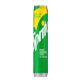 Can Sprite