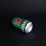 Heineken 0.33