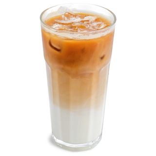 Iced Mocha
