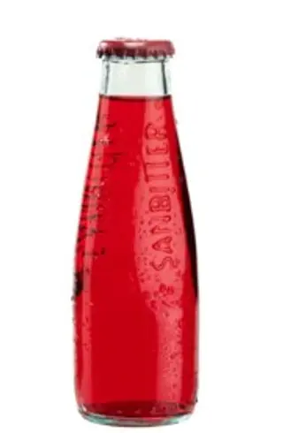 Bitter Rosso