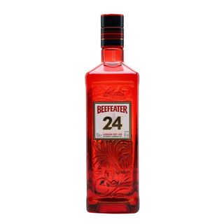 Beefeater 24
