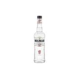 Sambuca Molinari (1л)