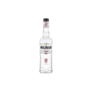 Sambuca Molinari (1л)