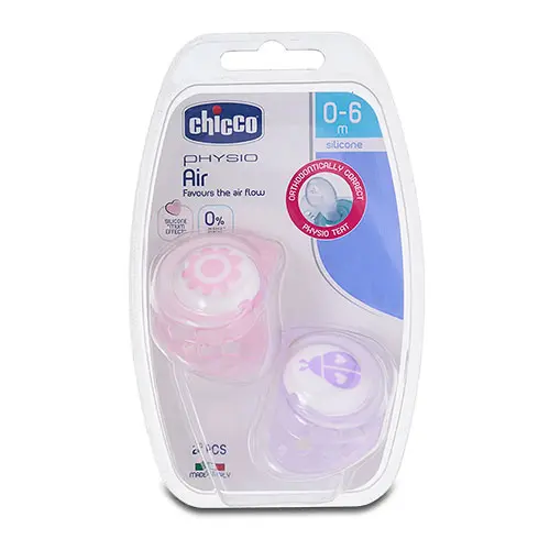 Accesorii bebe
