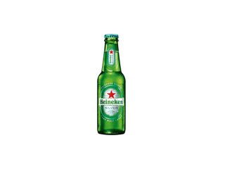 Heineken 0.25l