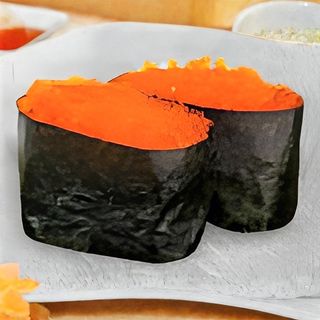 tobiko