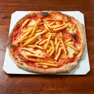 Patatosa