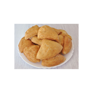 Mahamri