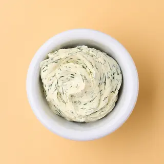 Зелений мус