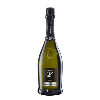 Prosecco Valdobbiadene 