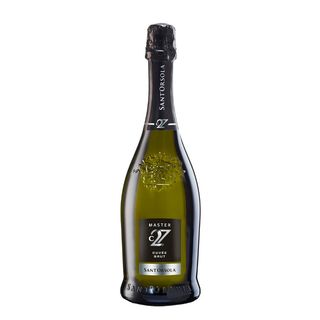 Prosecco Valdobbiadene 