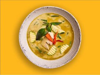 GAENG KEOW WAN ️️️