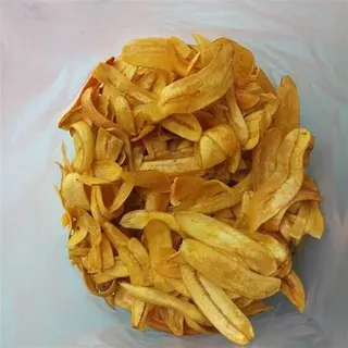 Porción chifes 