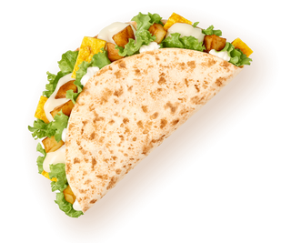 La Dorata con patate arrosto