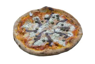 Napoli