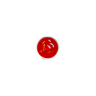 TARRINA SALSA KETCHUP