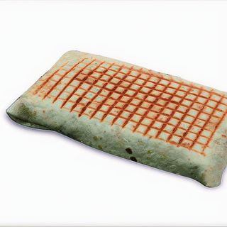 Tacos Viande Hachée