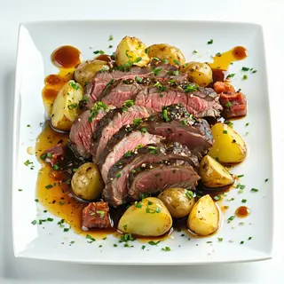 Plato Fanten