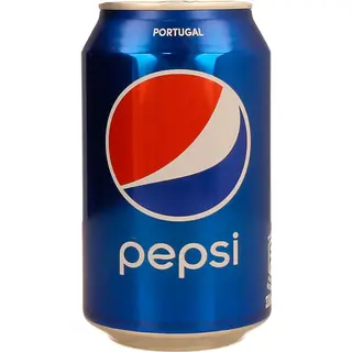 Pespsi 33cl