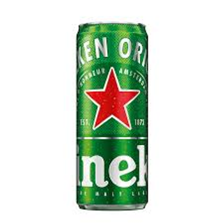 Heinekein