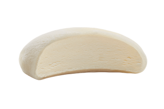 258.- Mochi vainilla (2 pzs.)