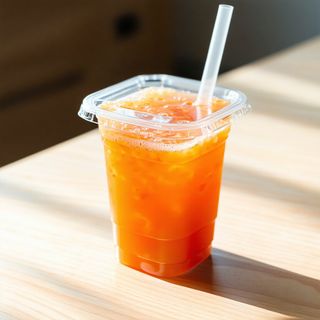 სტაფილოს ფრეში 0.250ლ