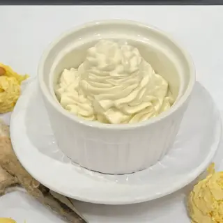 Сыр творожный