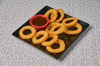 Calamares
