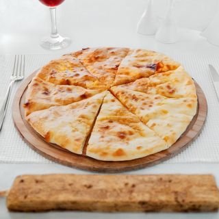 ხაბიზგინა