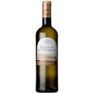 Santa Cristina Alvarinho