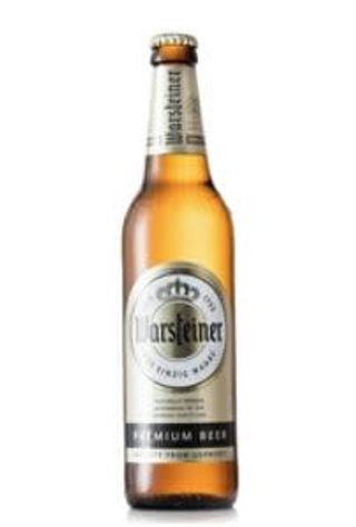 Birra Franziscaner 50cl