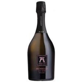 Prosecco Rose Brut, Ardenghi Italia