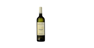 Scalia & Oliva - Catarratto