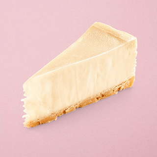 ჩიზქეიქი ნიუ-იორკი