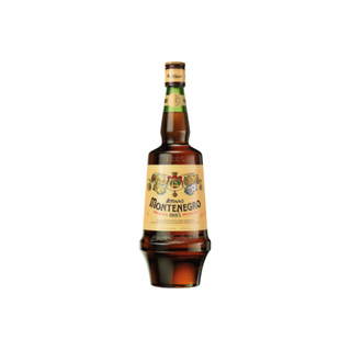 Amaro Montenegro