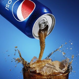 PEPSI ori 33CL