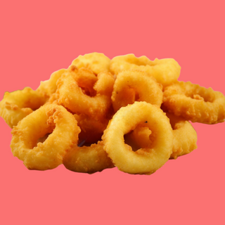 Calamares
