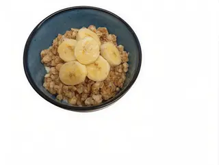 Bowl Saludable