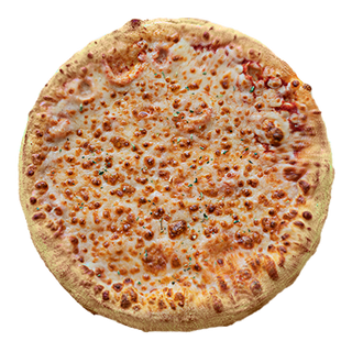Pizza Base