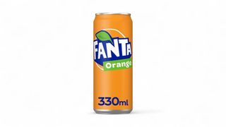 Fanta 330ml