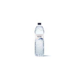 Agua 500 ml