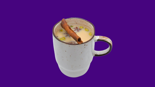Масала чай (550мл)