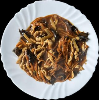 108.Pui Yu-Xiang picant