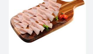 Dodatak Pileća šunka