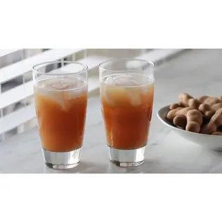 Tamarind Juice