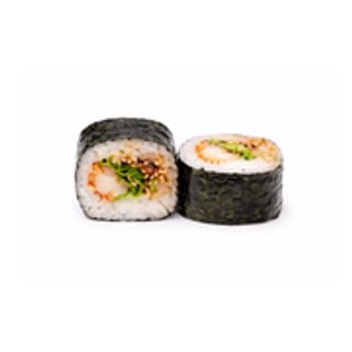 Maki Unagi